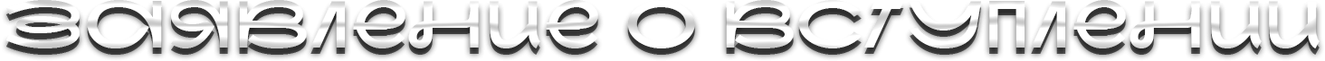 61f7d116714d6cf0.png