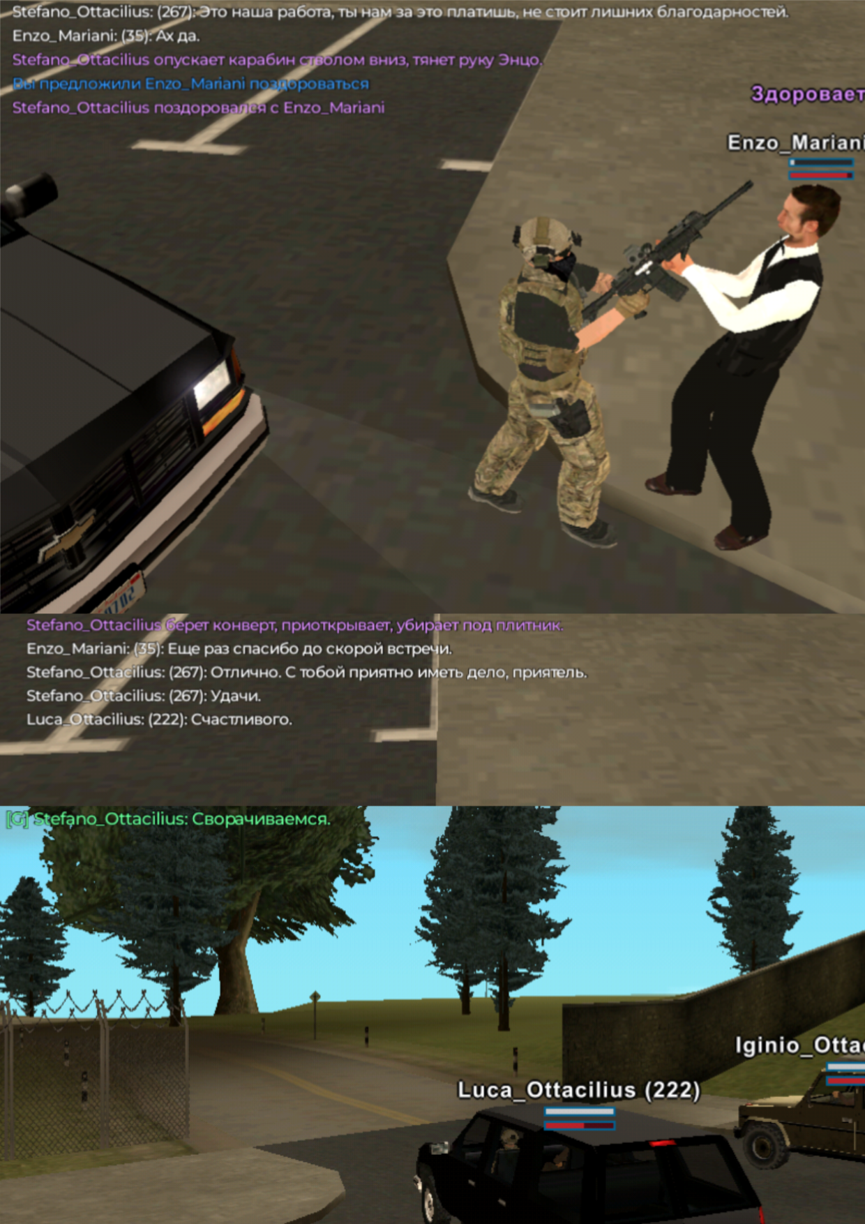 620d8ad40da2c262.png