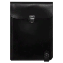 62170c974af07bfc.png