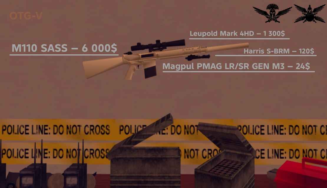 631fd82552315677.jpeg