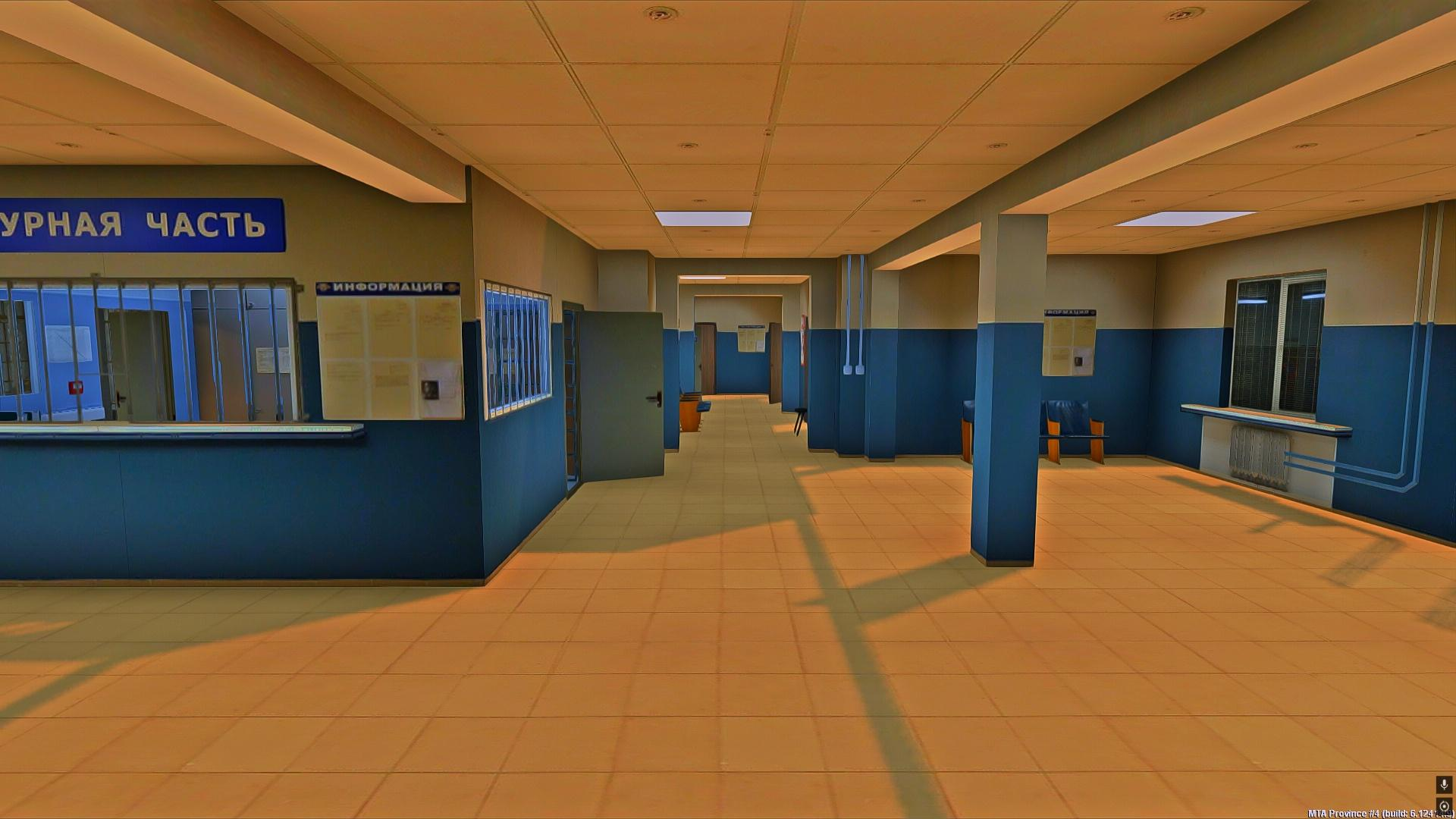 637d559f1a9eca6e.png