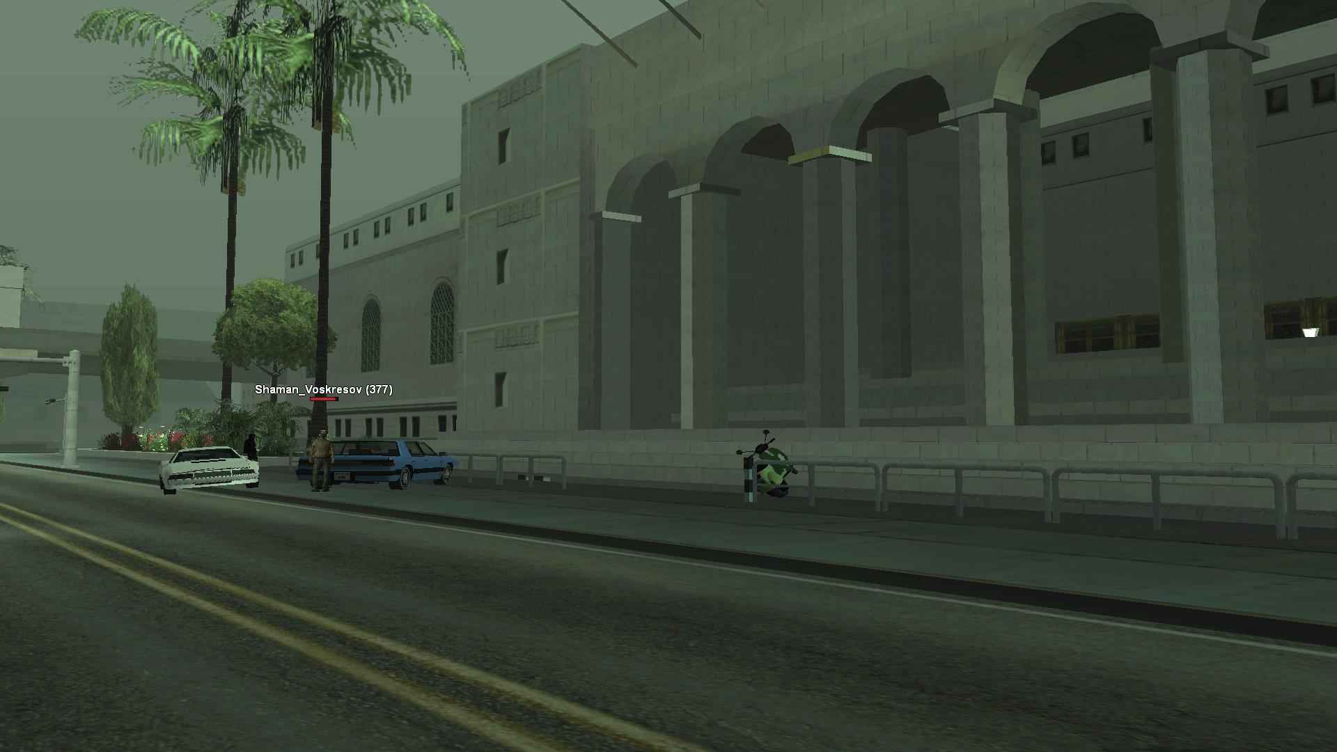 63bb9b26422c5131.jpeg