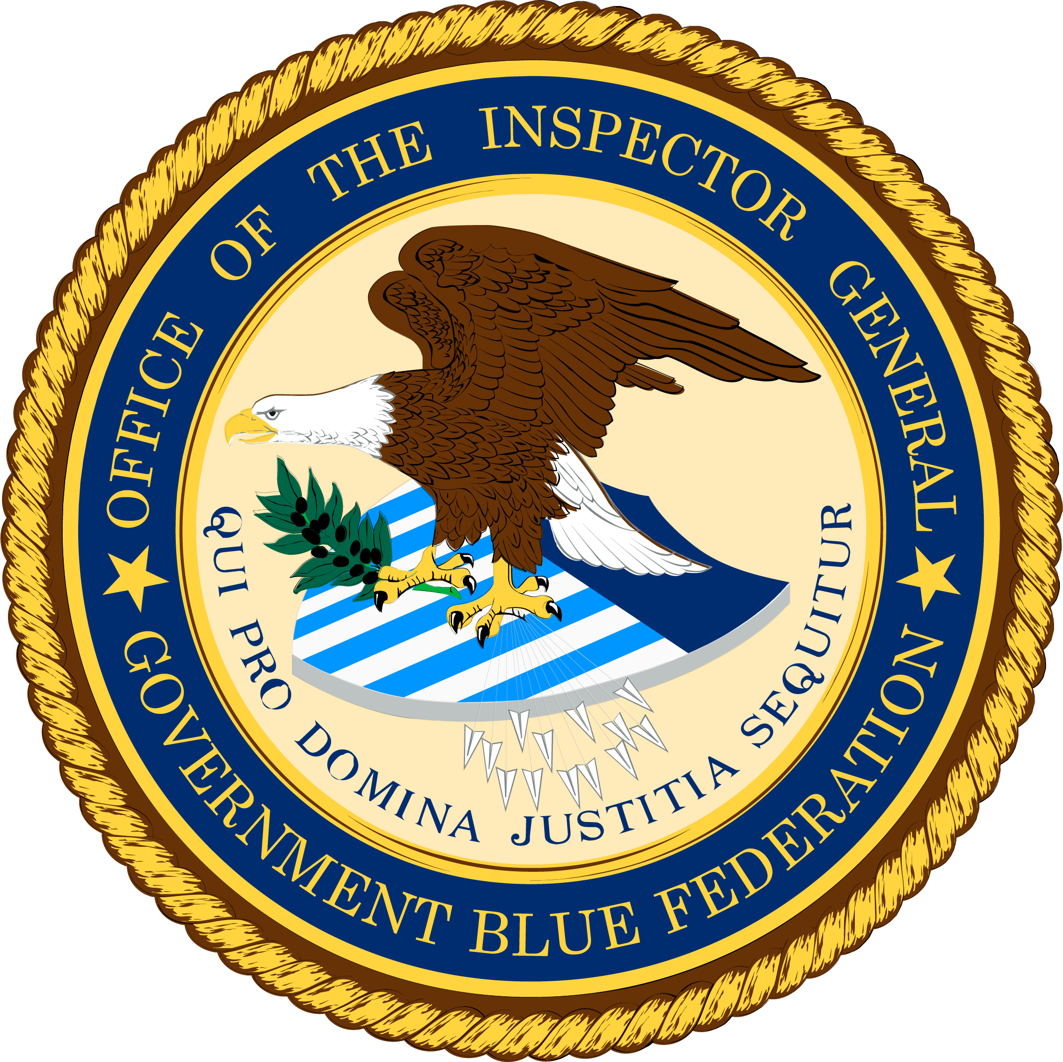 642560cea9118931.png