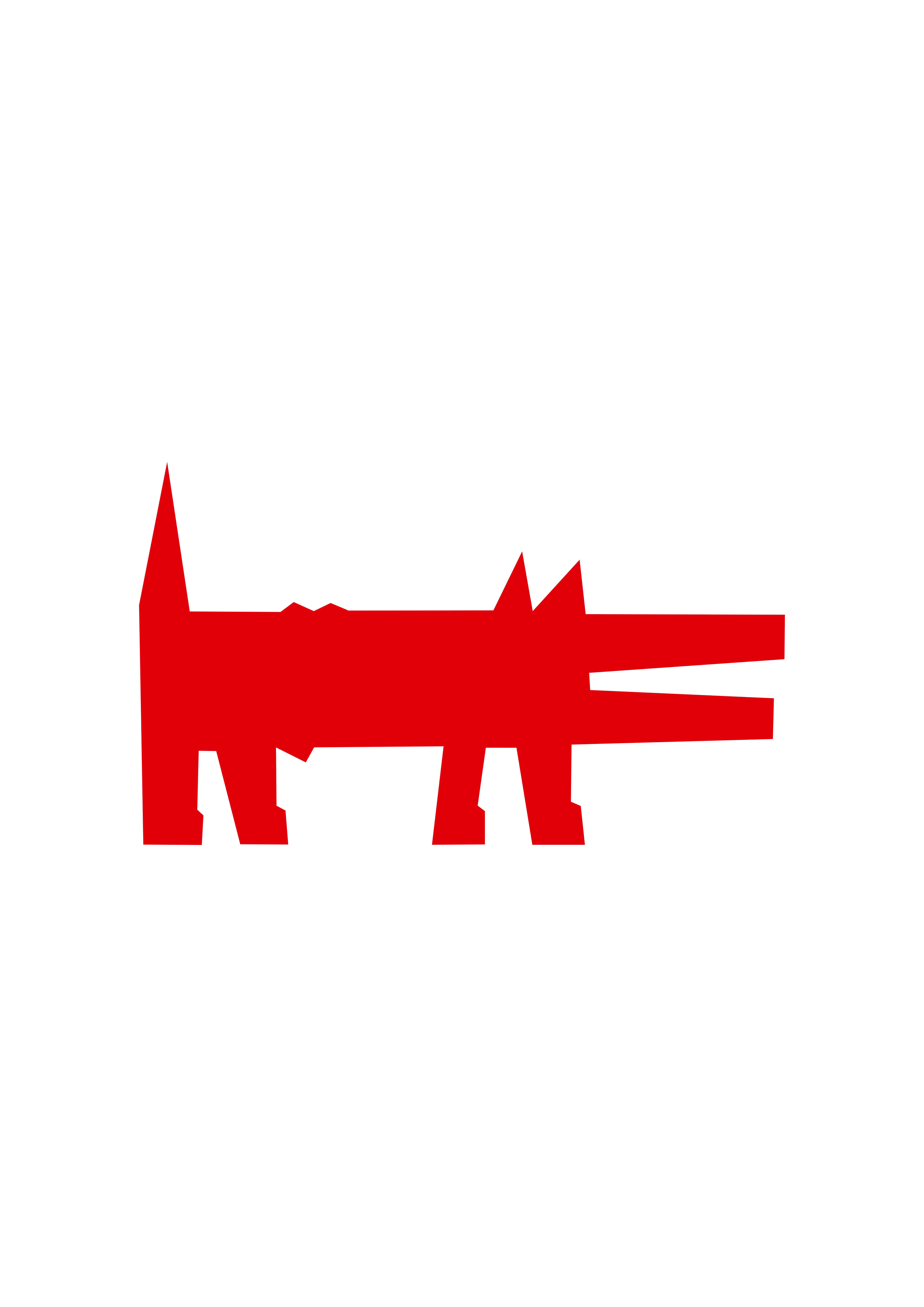 Собака.ru