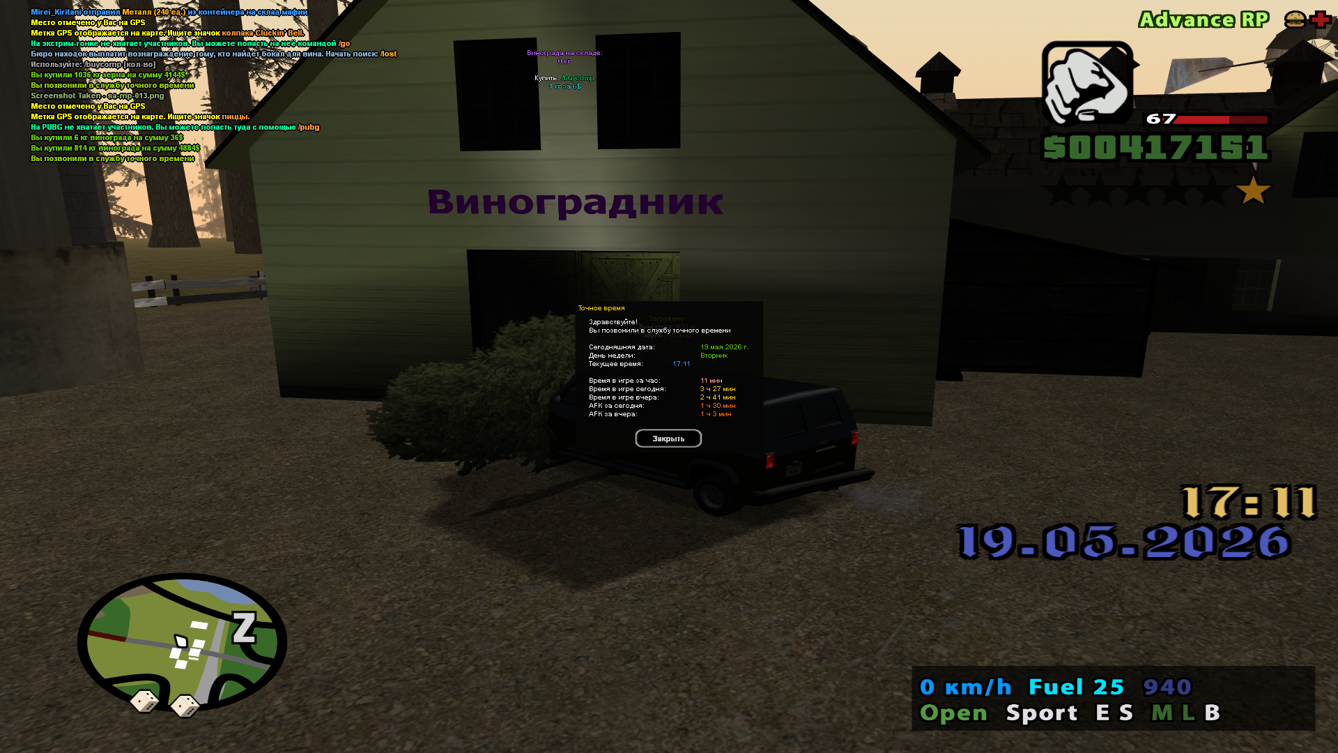 660fe91d6979ad63.png