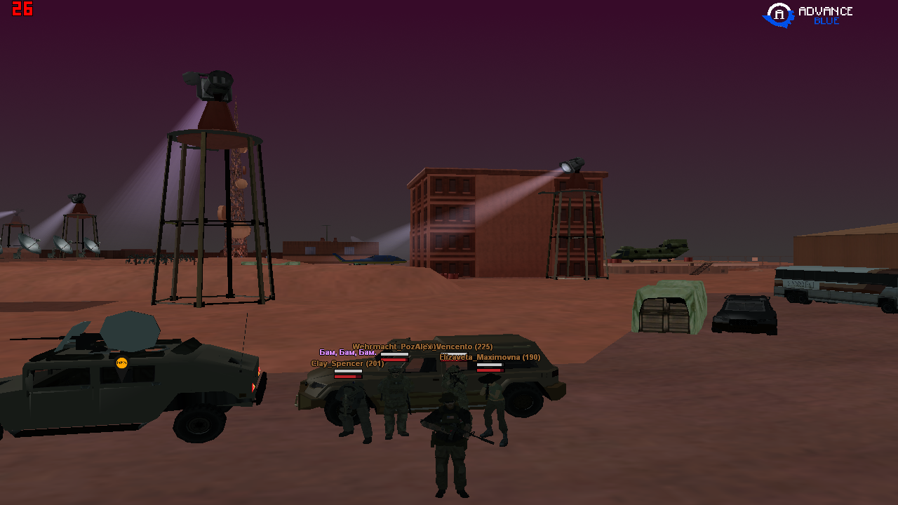 66119a47fc5eb81b.png