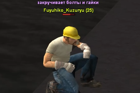 665f5993df1fc666.png
