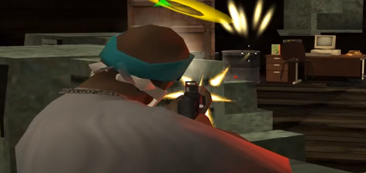 66d550cd671ebce9.png