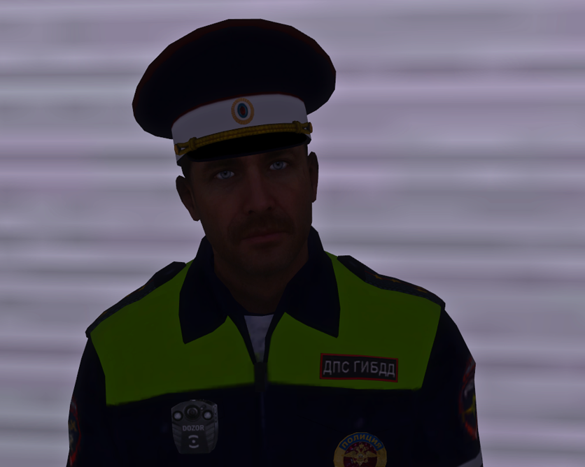 67f6d4cf29ac2703.png