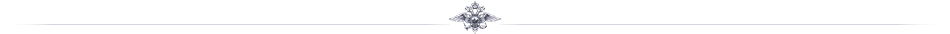 spacer.png