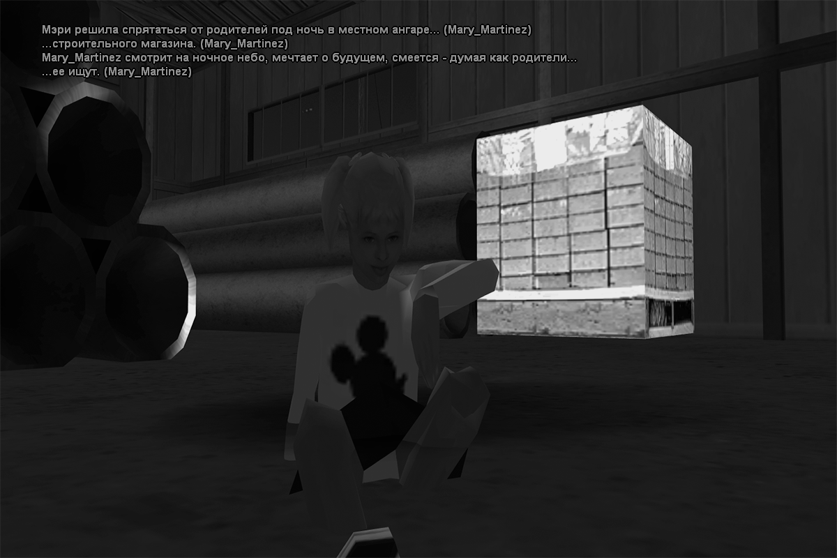 684cef67123de079.png