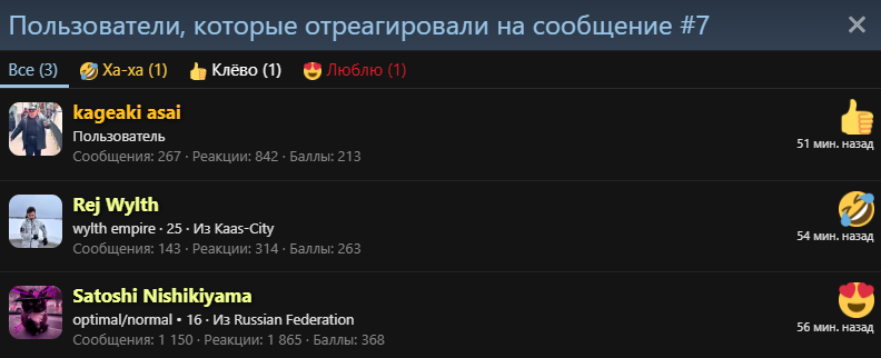 694b803a88bcd55f.png