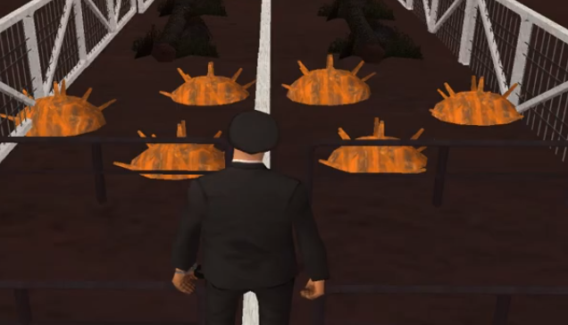 69e44736ae8610f1.png
