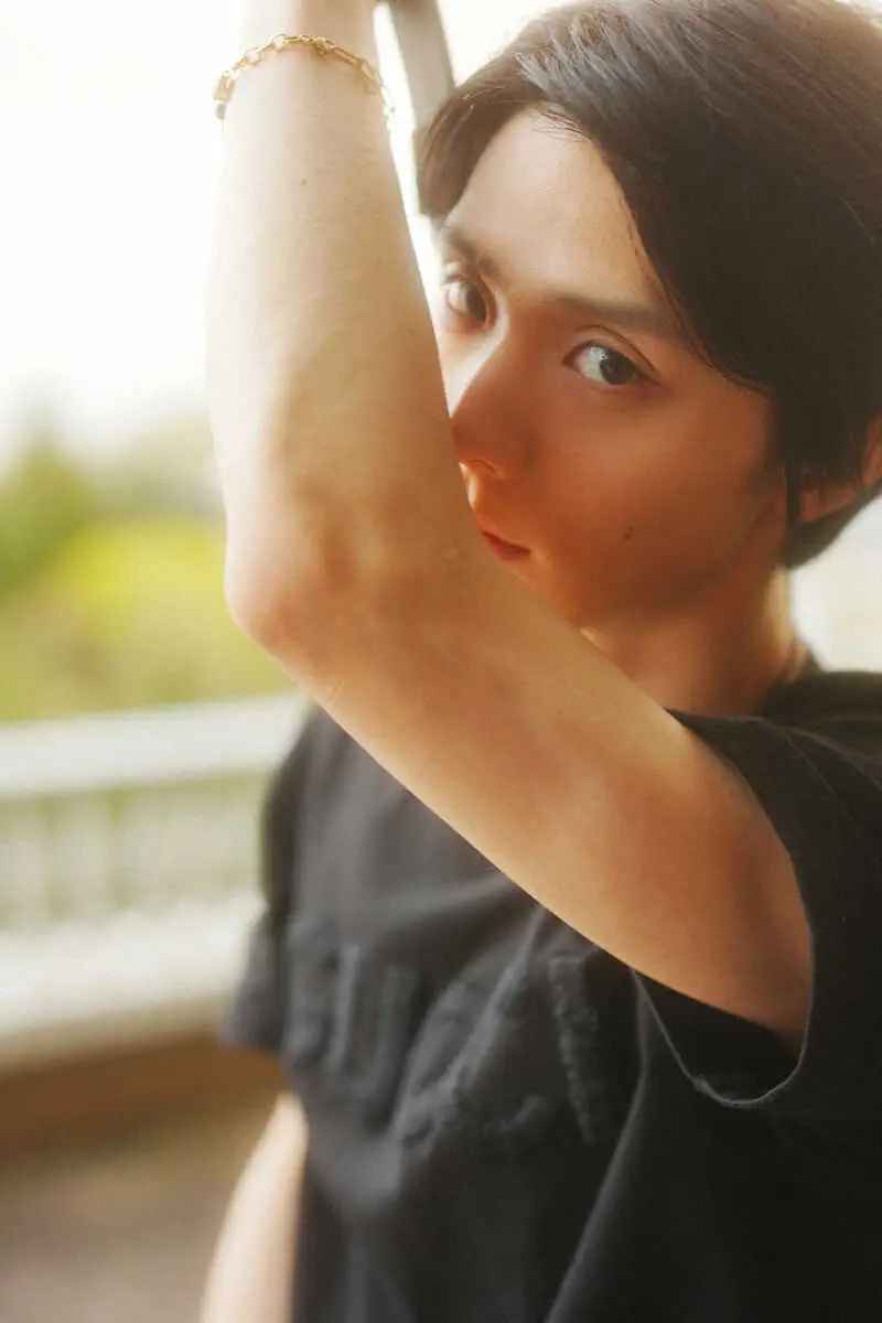 https://s.fotora.ru/6b40cf9742544a50.jpeg