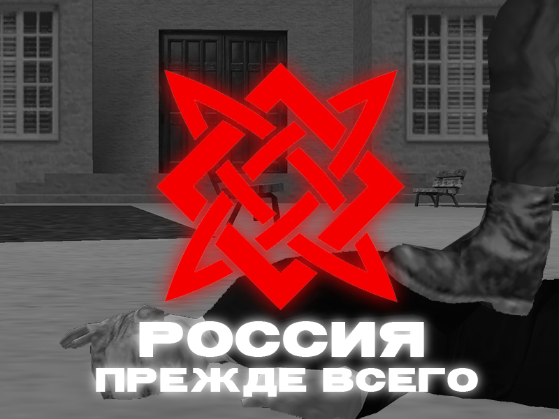6b89d59c826ddc05.png