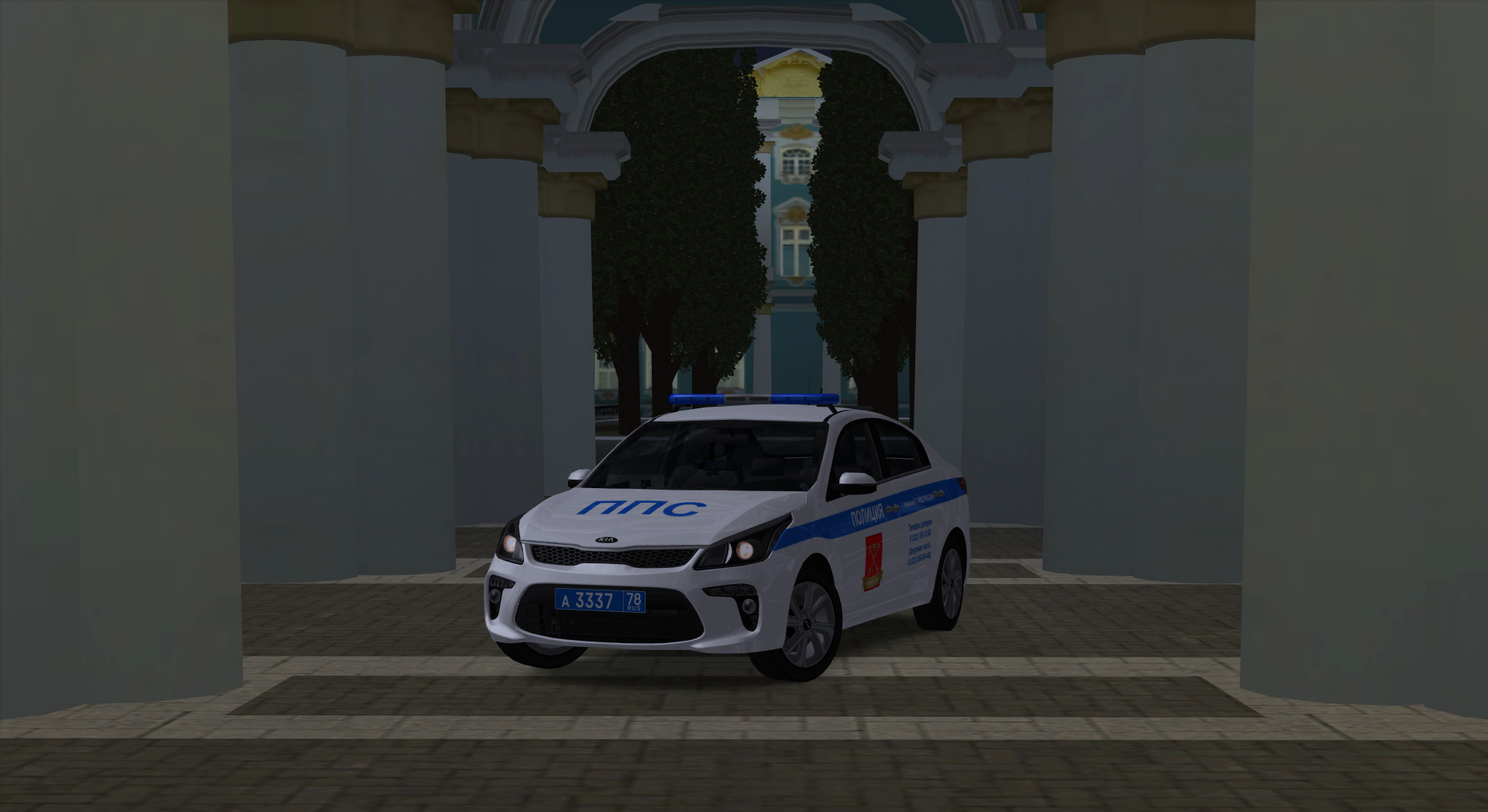 6b8d848ed5c0499a.png