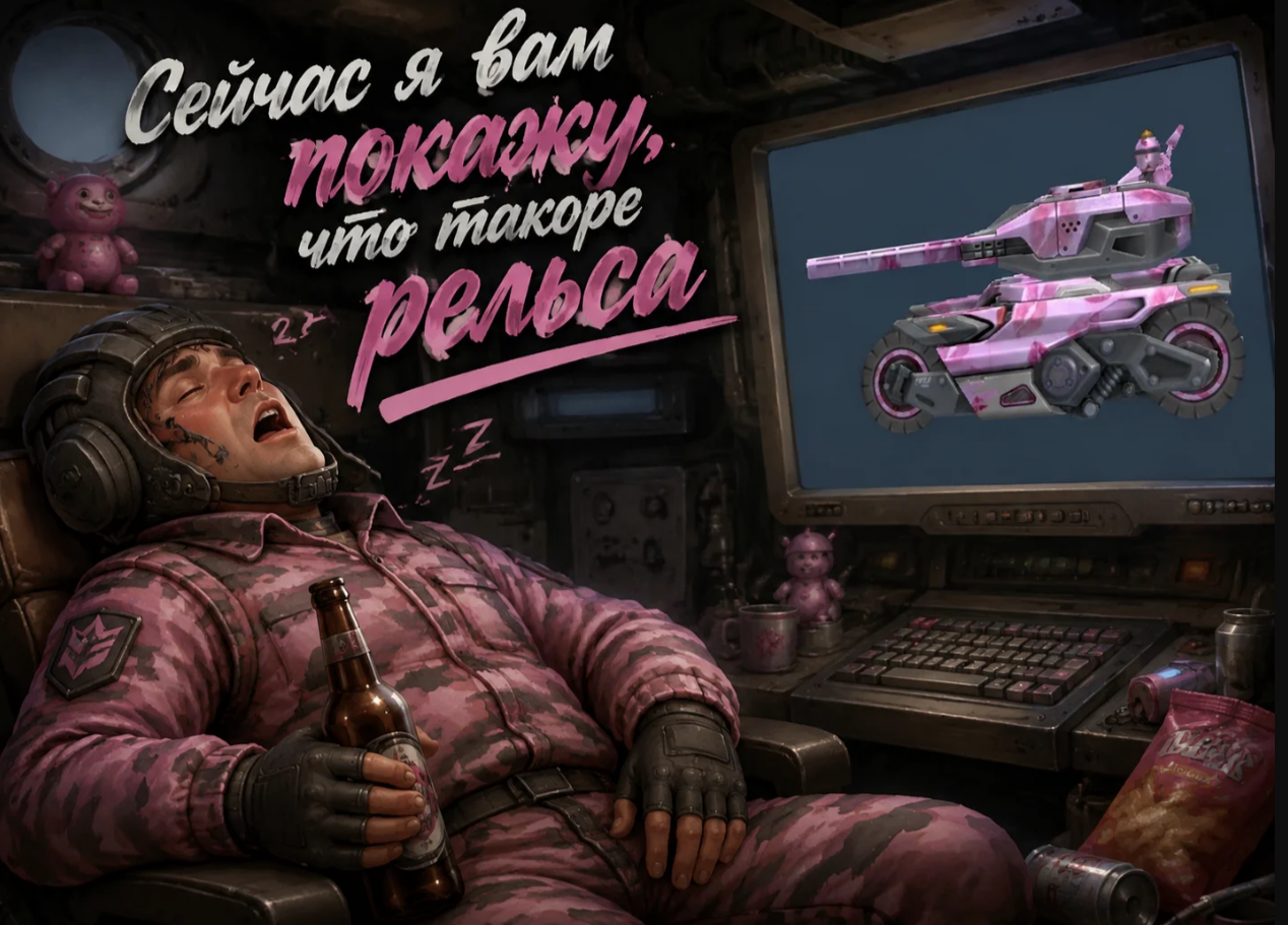 6cc903f98df4300a.png