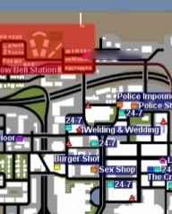 6ceb6a6359bac058.jpeg