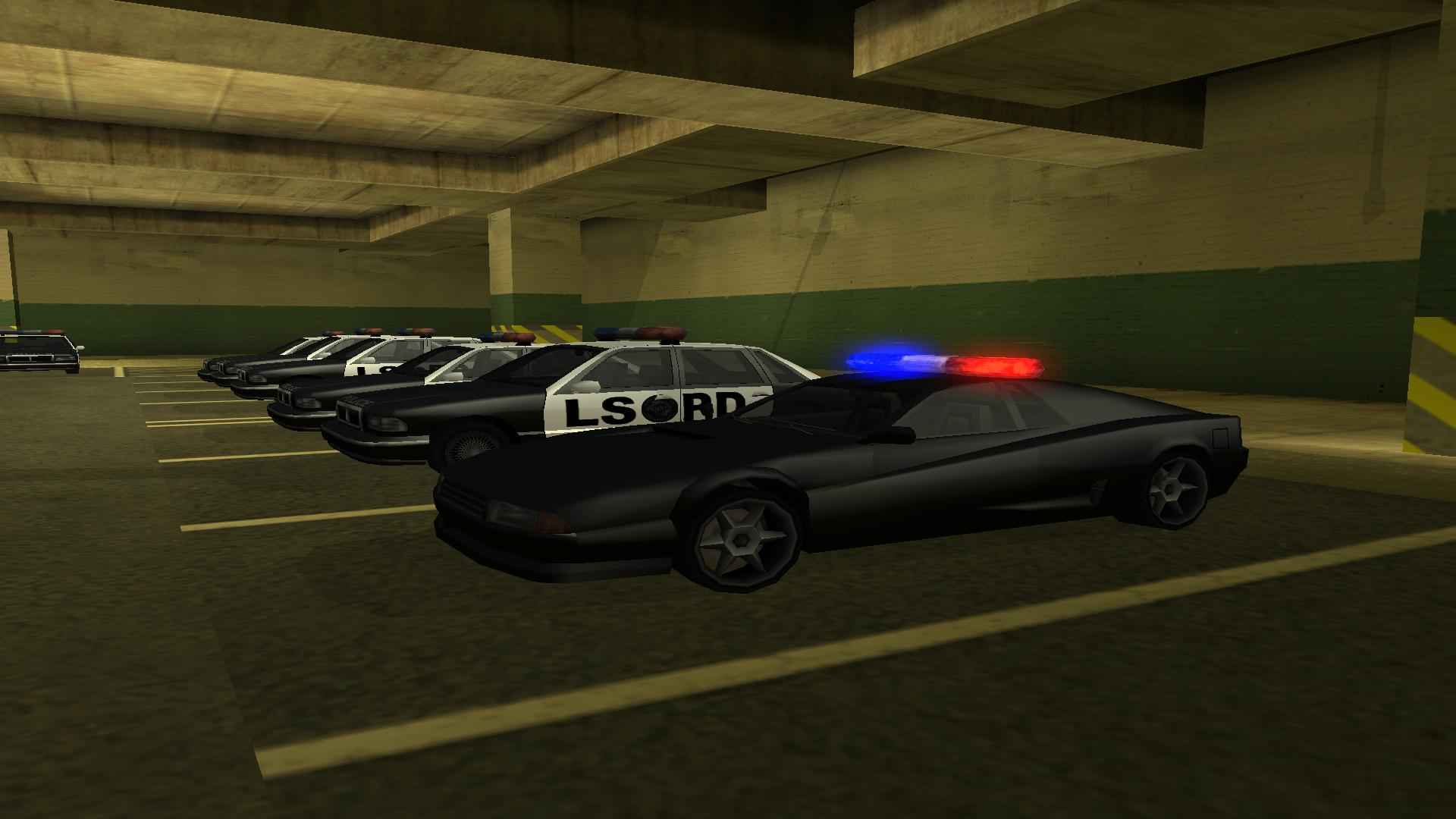 6d6be974edb85c9b.jpeg