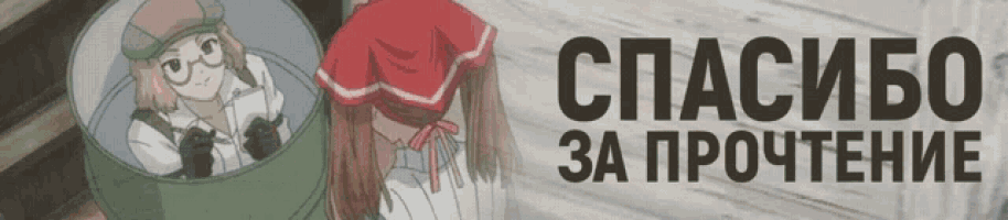 6f174f577e529829.gif