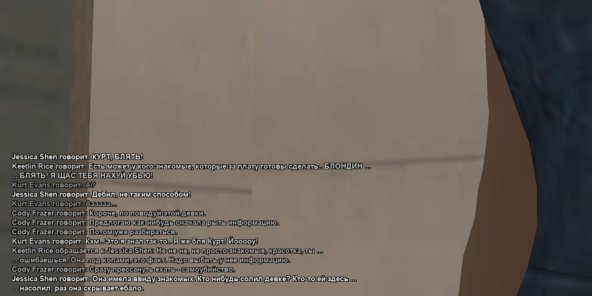 6f778e7437727bb6.png