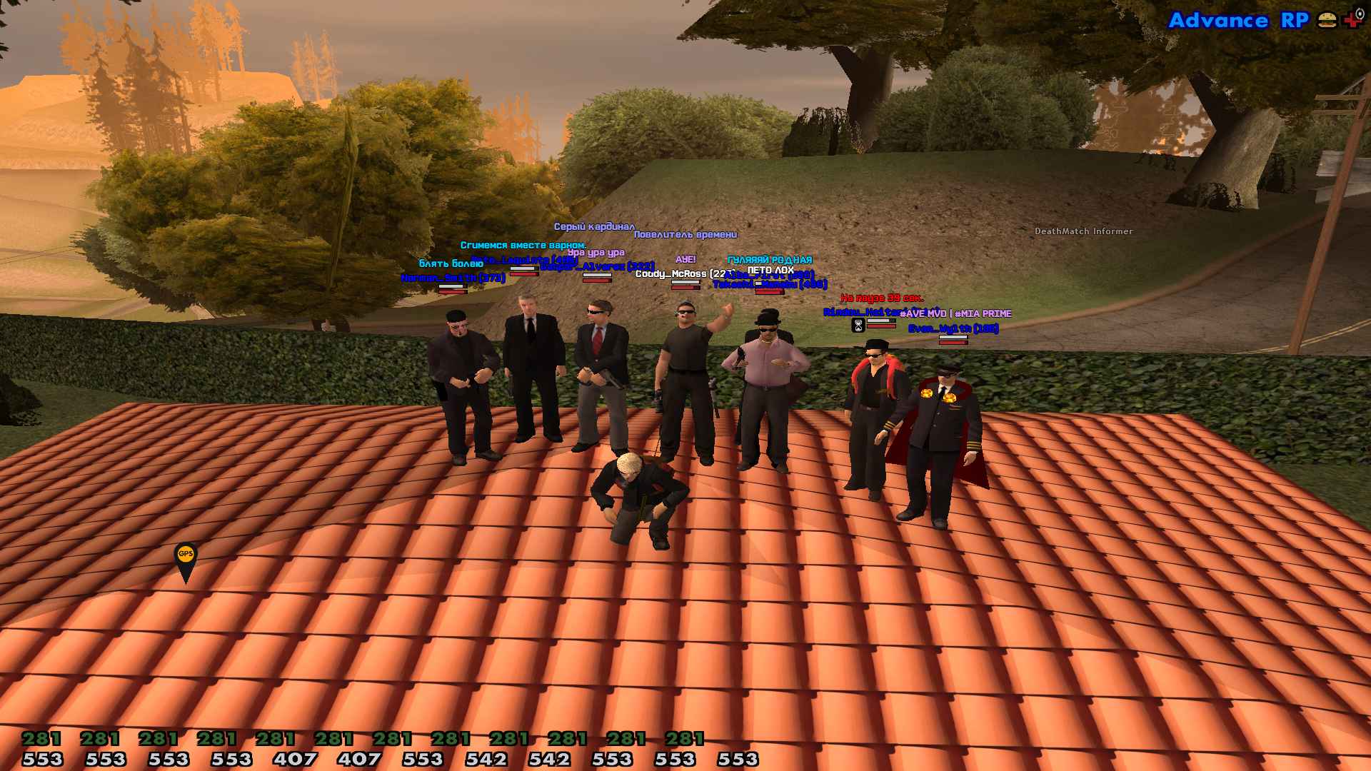 6ff8cb4062bac3d0.jpeg