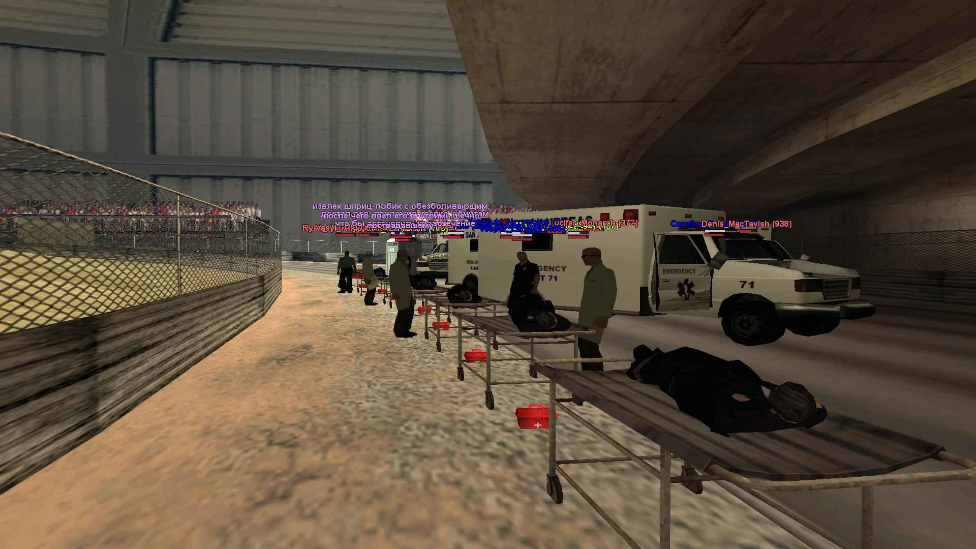 703dbab3a1fdb054.jpeg