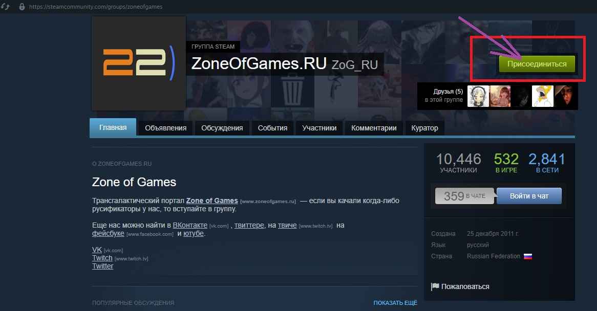 708777d36a63f925.jpeg