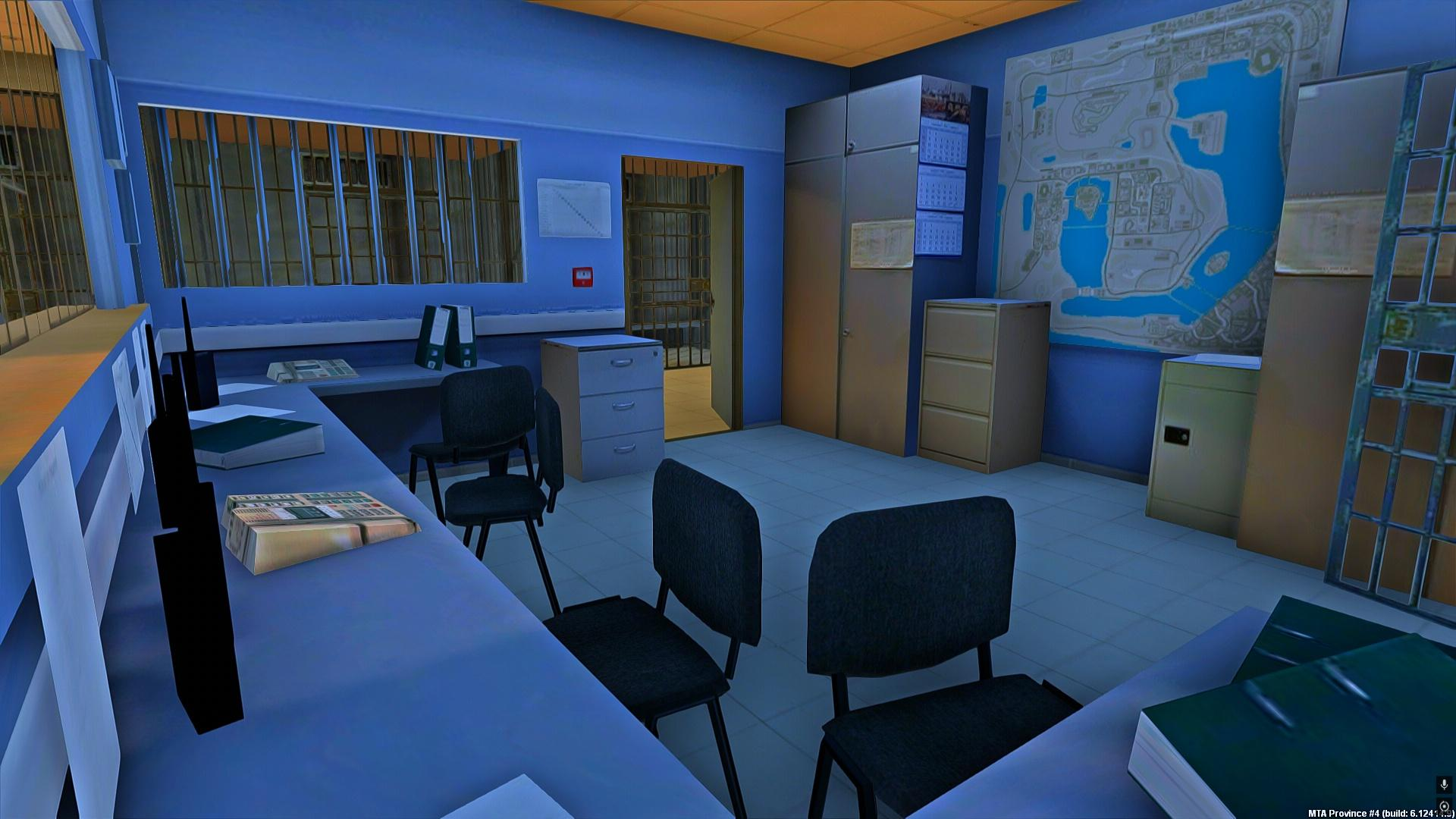 7103d5561667eb85.png