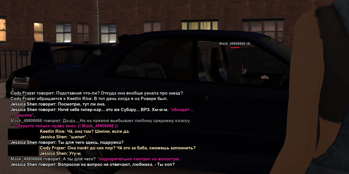 7168201af52ac2d4.png