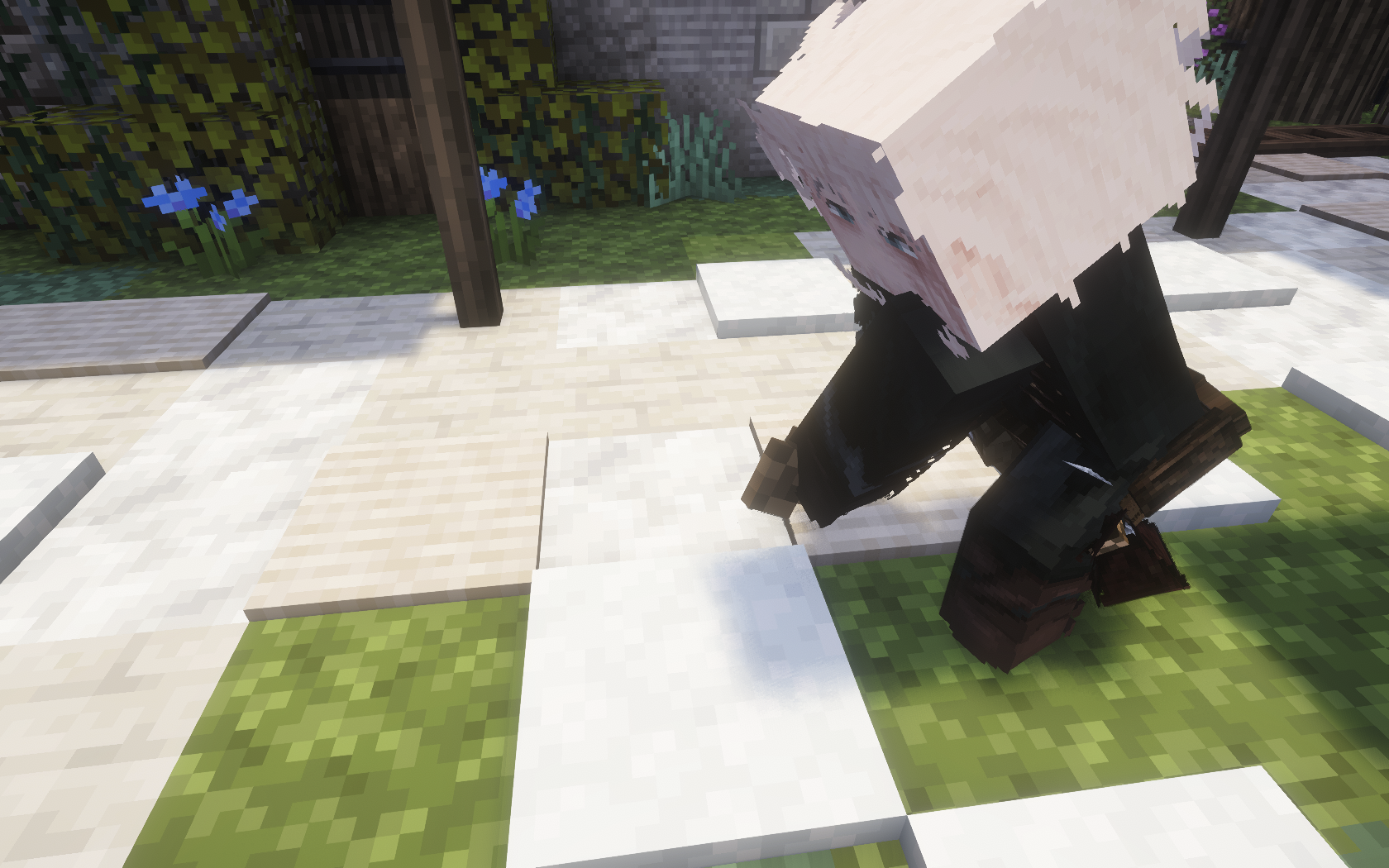 71e2d6f14913086d.png