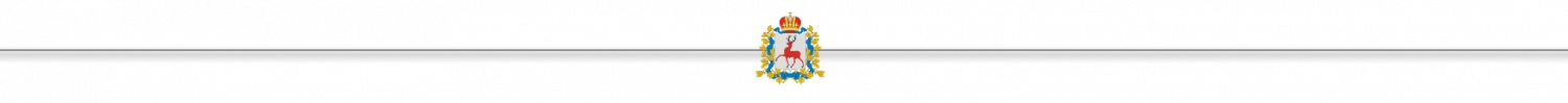 7233a0200e9a591a.png