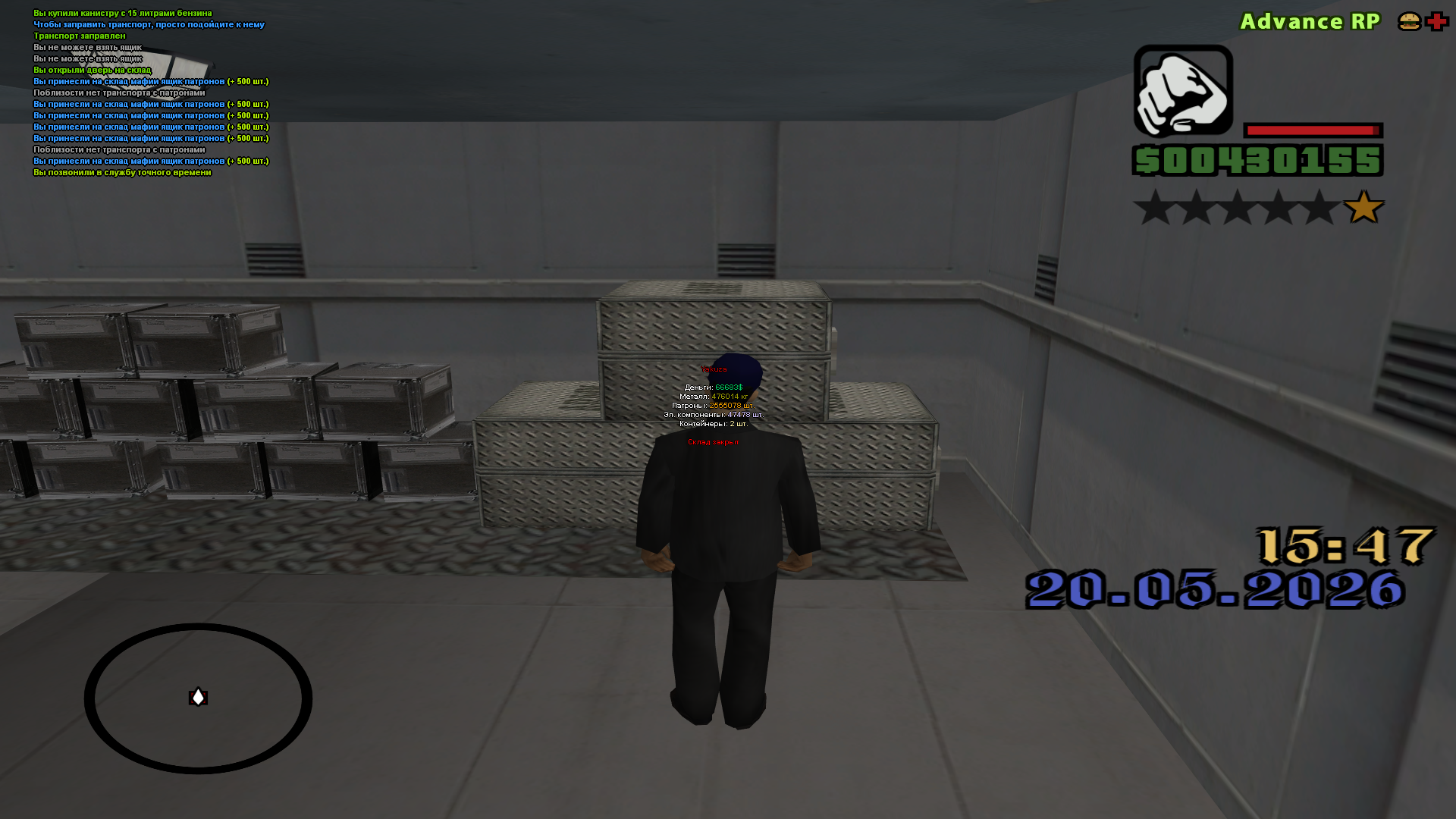 730b551de062084c.png