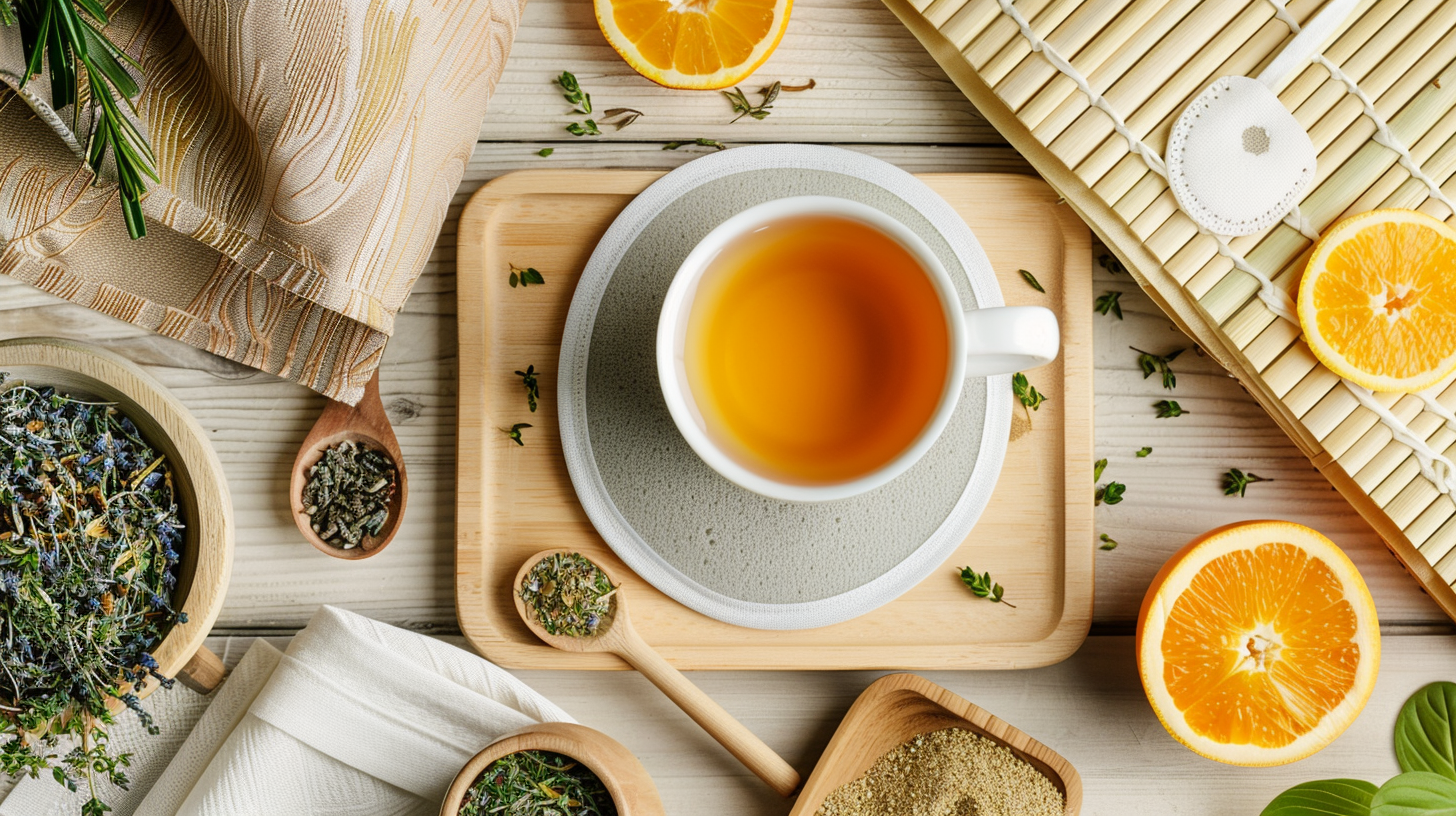 Восстановление режима при хроническом стрессе: качественный сон до 23:00 в темноте без гаджетов для выработки мелатонина, регулярное питание без пропусков приёмов пищи с достаточным количеством белка для восстановления нервных клеток, умеренная физическая активность (прогулки, йога, пилатес) без изматывающих тренировок для мягкого снижения уровня кортизола