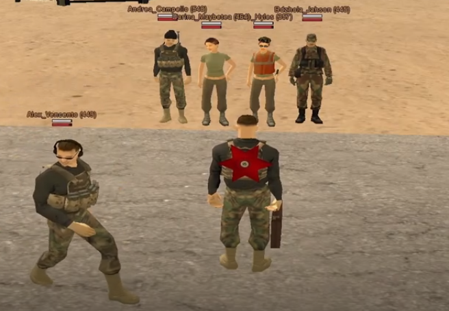 746a0f4cdad4c19a.png