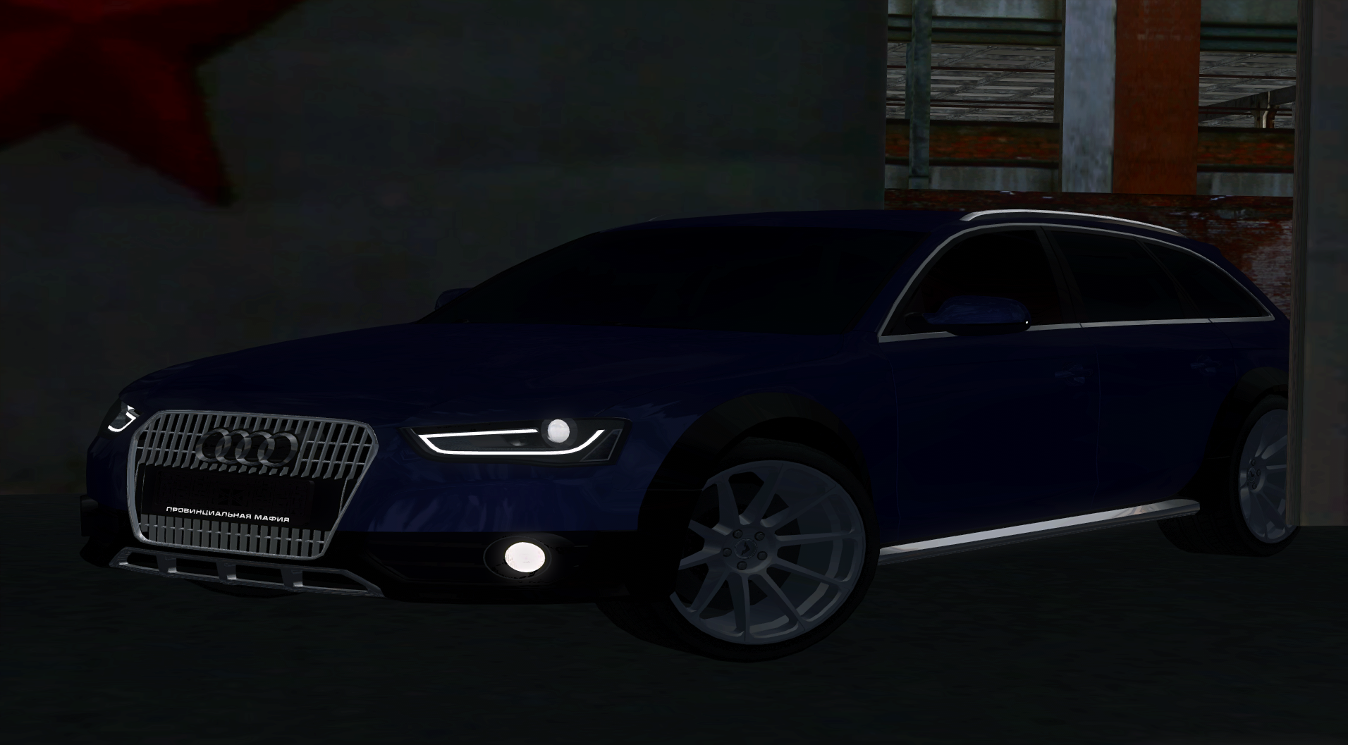 74bceb2e98fcbf45.png