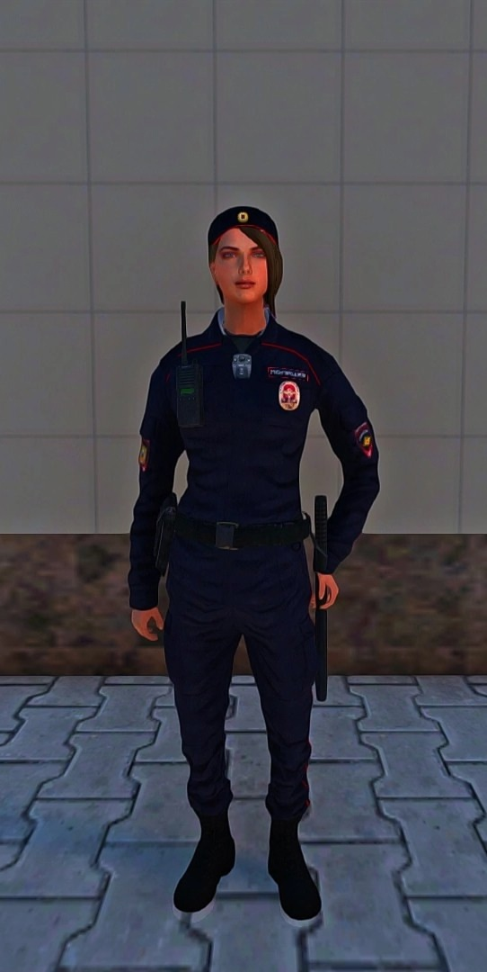 74c3fc7863135123.png