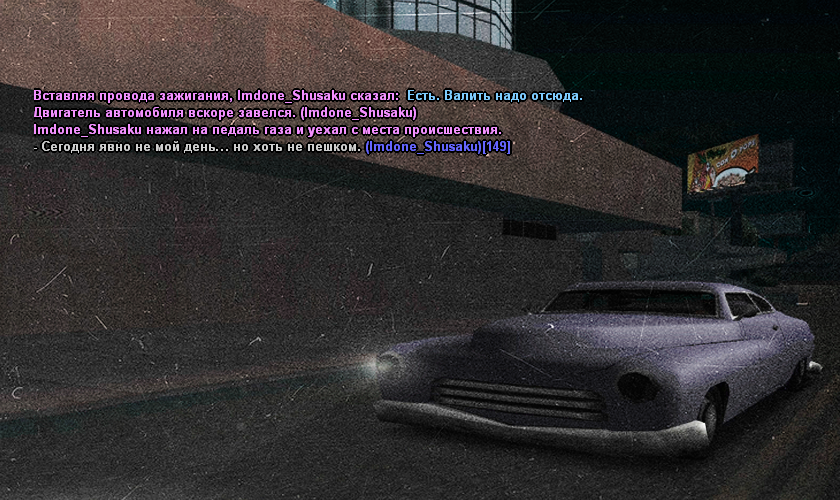 75d634d75363887a.png