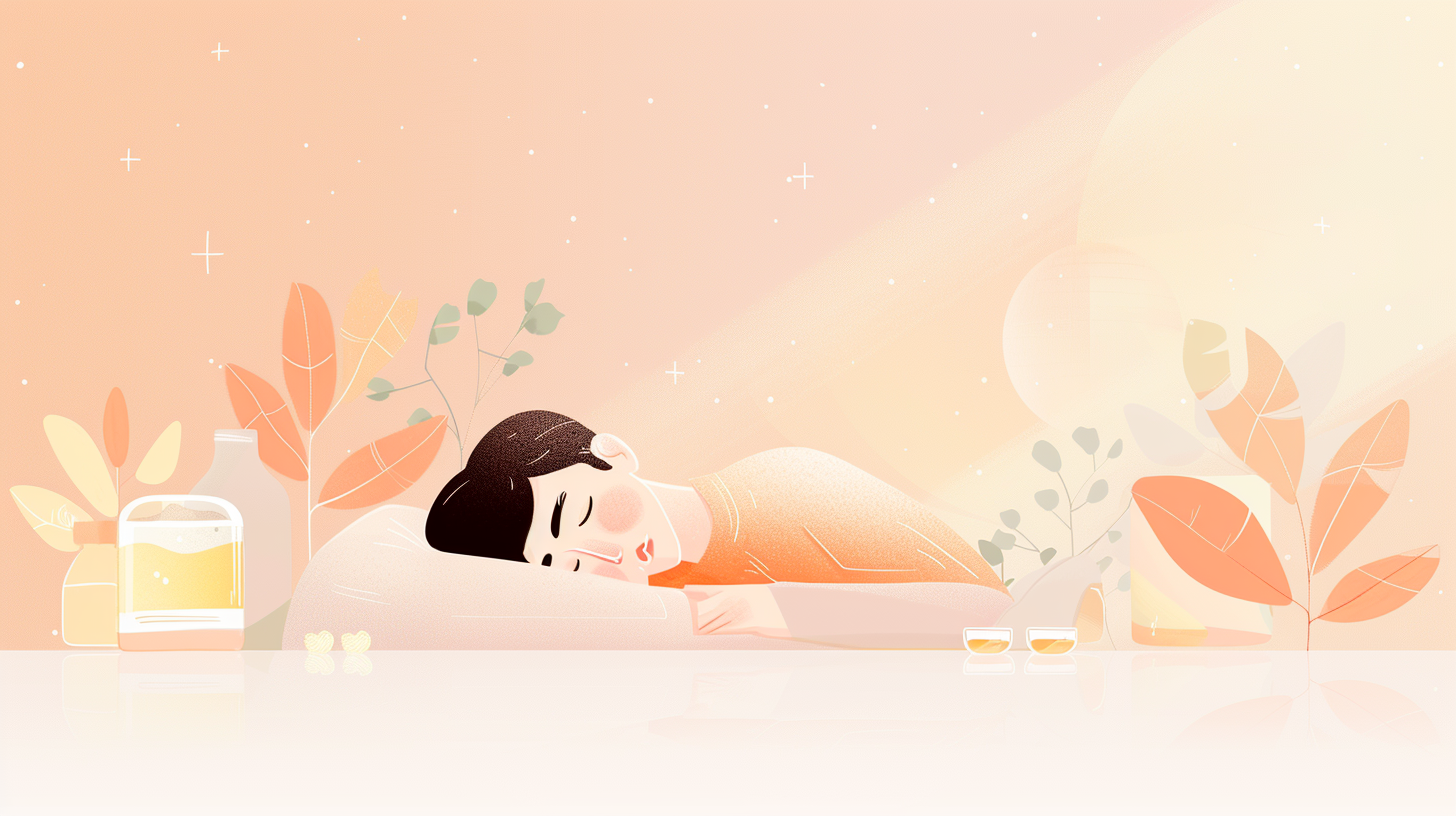 Первые симптомы ВИЧ-инфекции: усталость, повышение температуры, увеличение лимфоузлов, сыпь