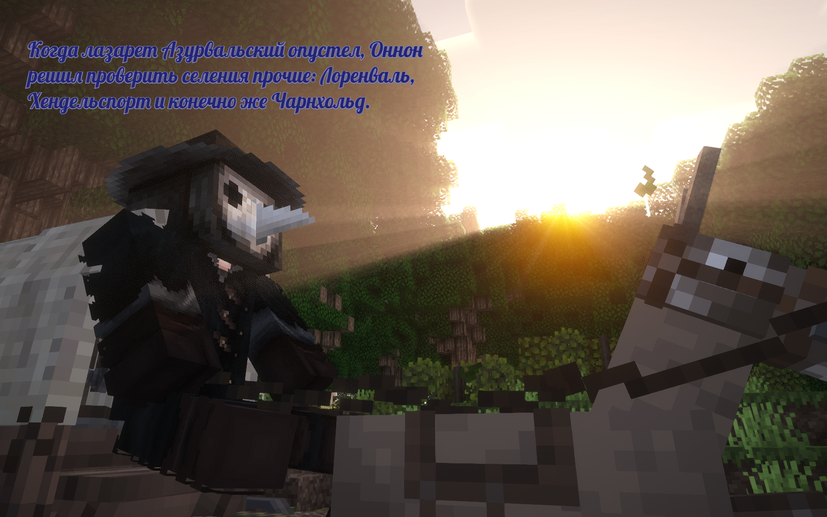 774e7f5e5d1ca520.png