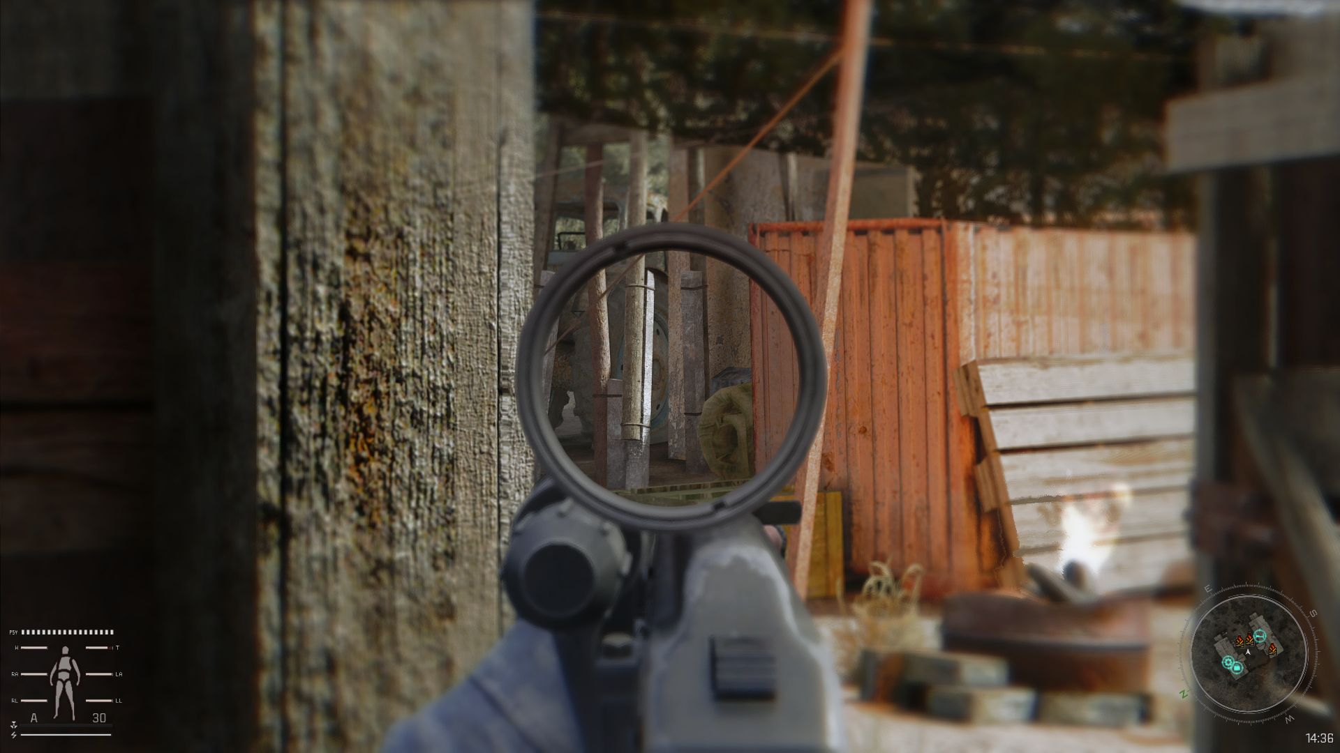 spacer.png