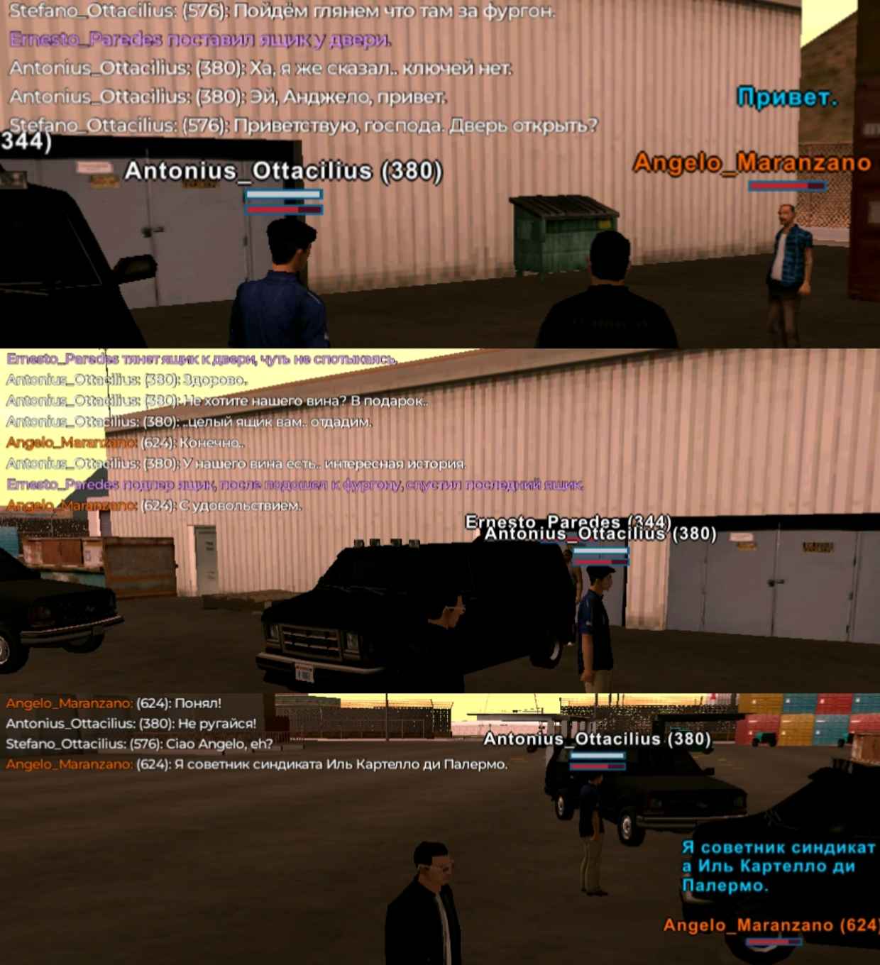 7842092440aeff5b.jpeg