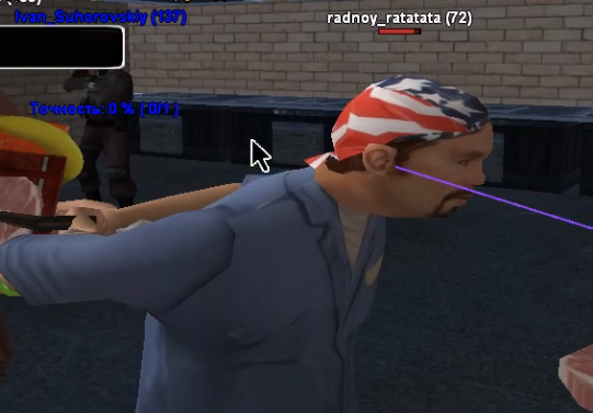 78455a3439a3a48d.png