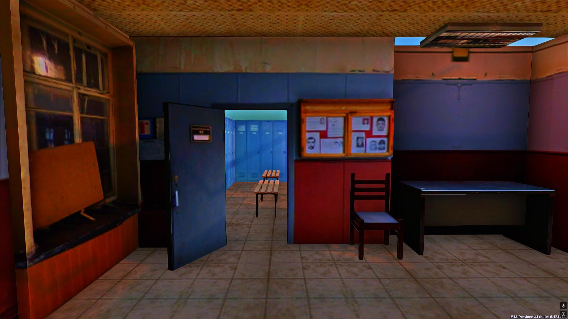78543ea1d6cfbfbb.png