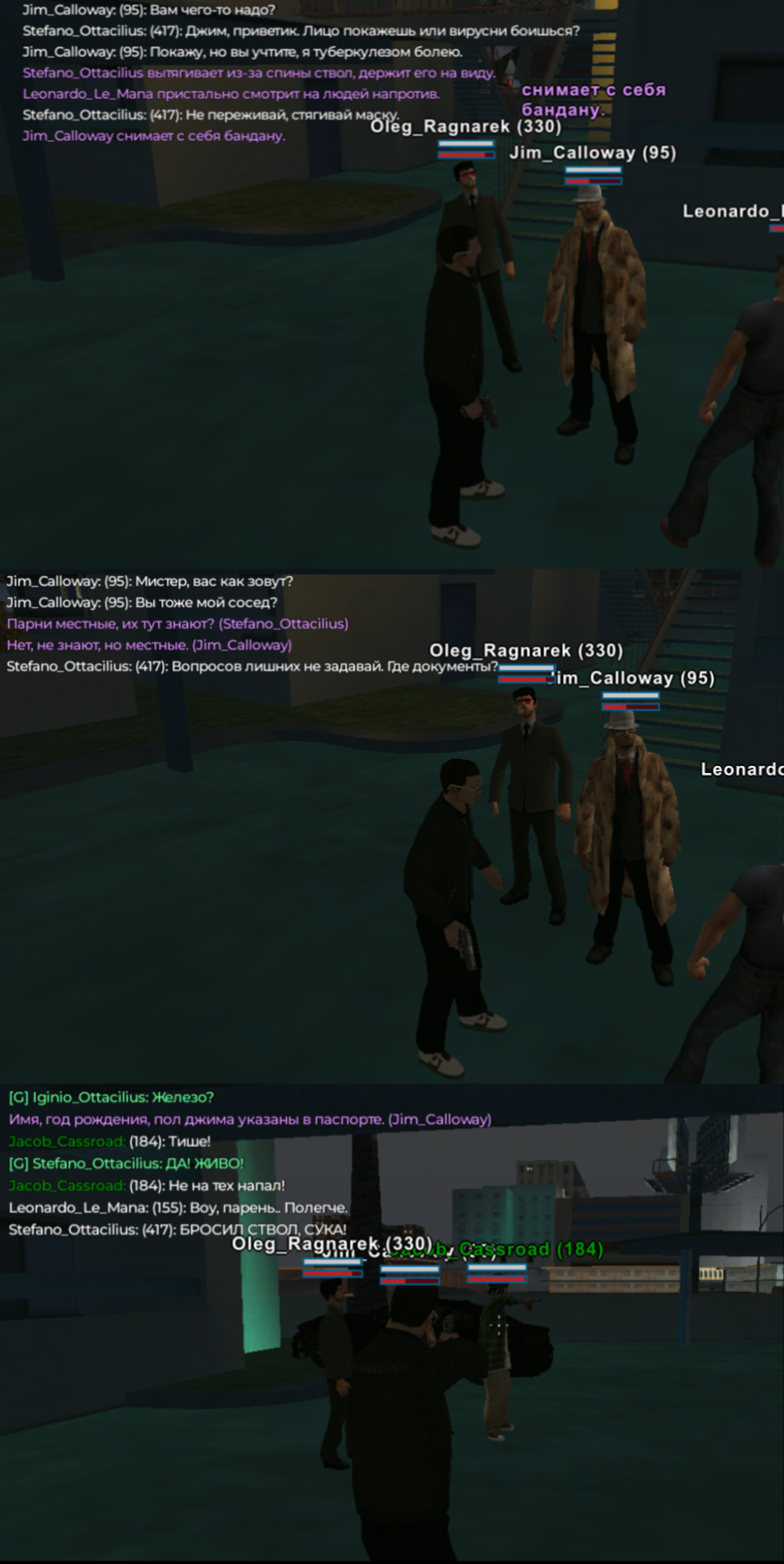 785df104048037a5.png
