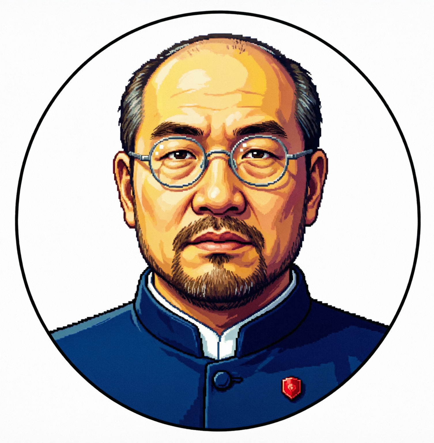 78d5ca6648878682.png