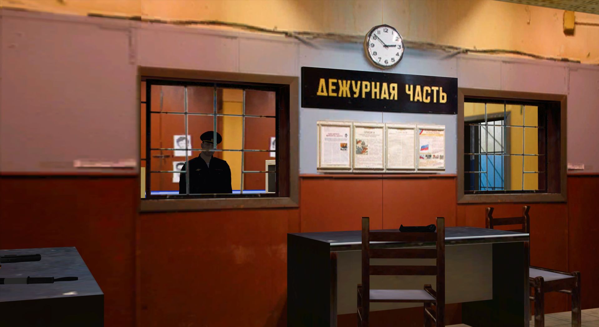 79676023be876637.png