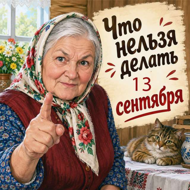 https://s.fotora.ru/7978e3b24685b276.jpeg