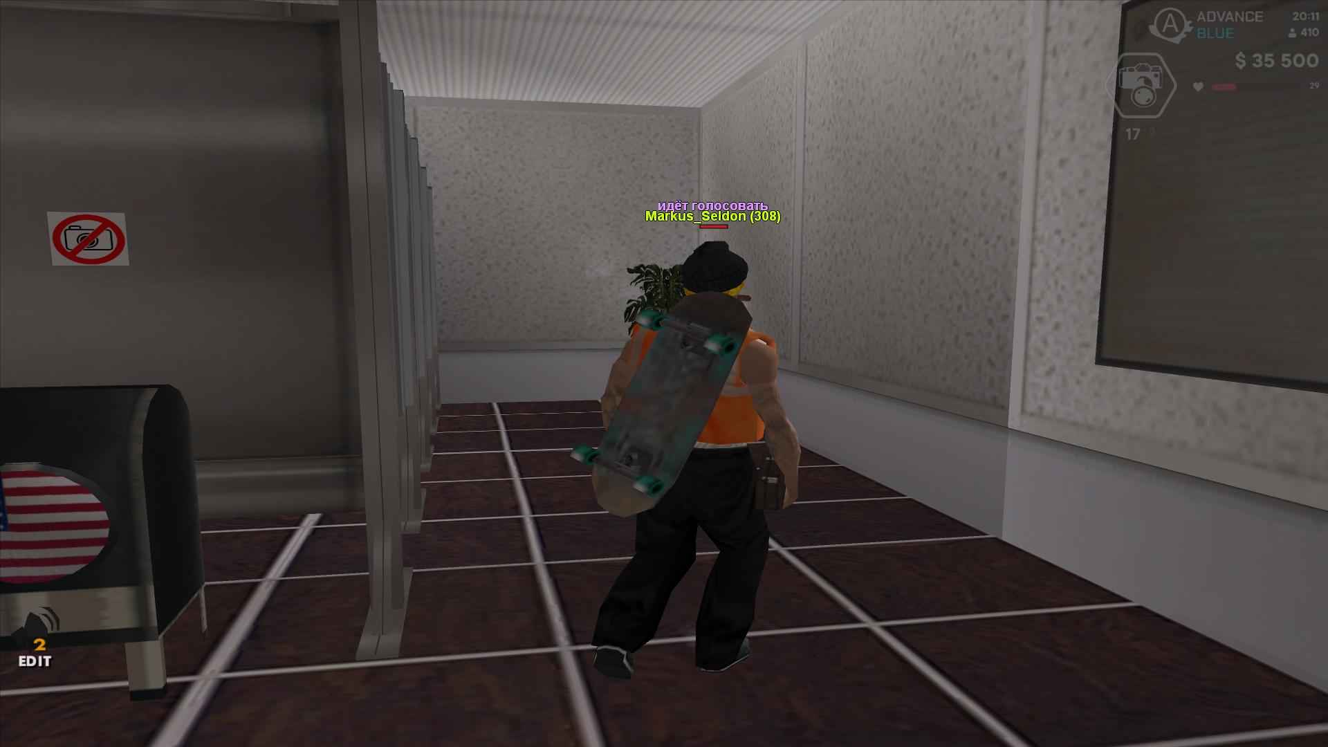 798d14a4d142004e.jpeg