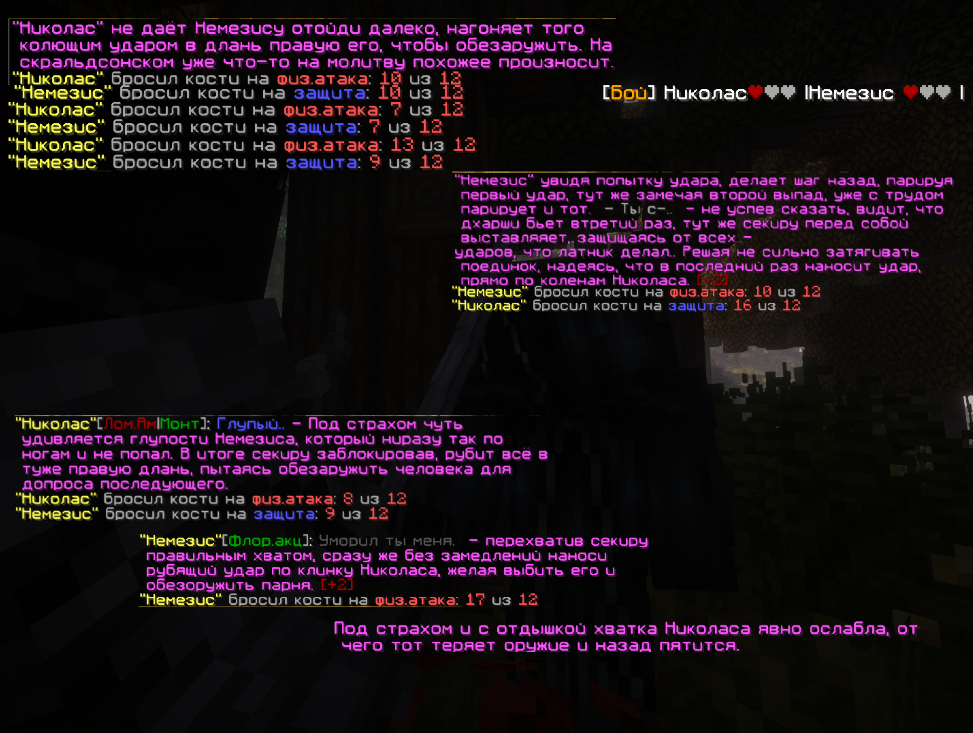 79cadf89be0a5b6f.png
